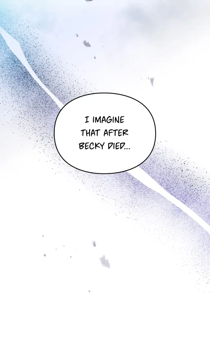 Villains Are Destined to Die Chapter 167 image 45_optimized